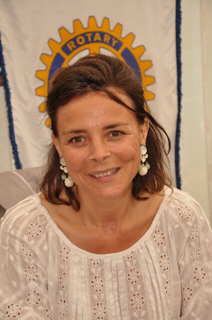 min 2009 06 14 bailleul 306